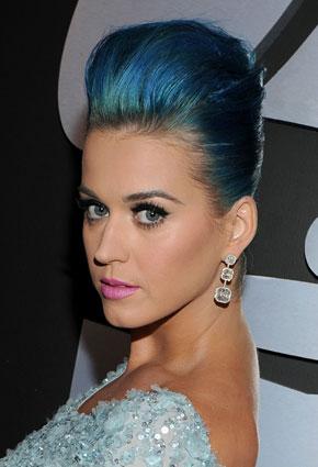 الملكة رانيا وغاغا تحتلان المركز الأول لعدد متابعي "تويتر"         